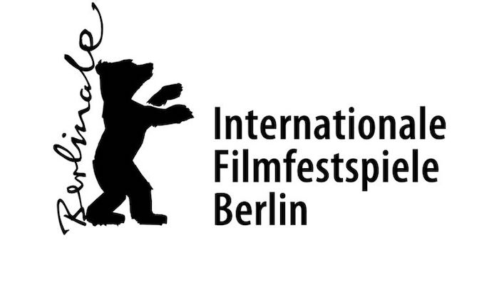 Le Festival International du film de Berlin maintient la projection de «Black Bach Artsakh»