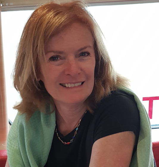 Sa grand-mère d&rsquo;Arménie