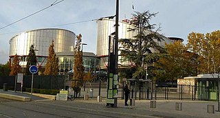 La Turquie condamnée pour atteinte à la liberté d&rsquo;expression d&rsquo;un  magistrat