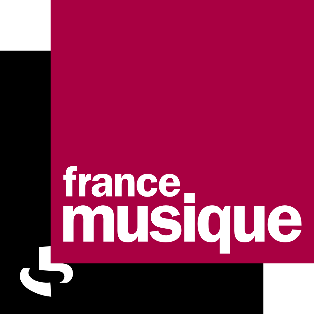 Le chant du rossignol : le concert de Radio France, avec Khachatryan