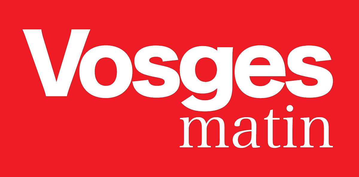 Lucien Balland n’est plus