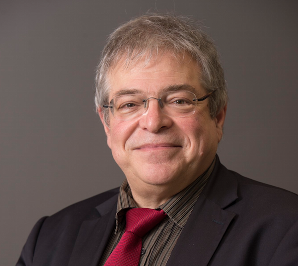 Décès de Vanik Berberian : le communiqué de l&rsquo;Elysée