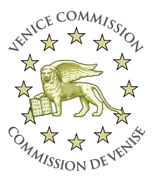 L&rsquo;Arménie saisie la commission de Venise