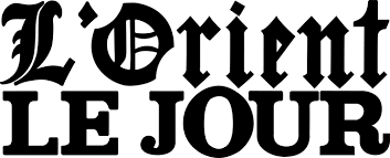 La Libano-Arménienne Maral Najarian, enlevée dans le Haut-Karabakh, libérée et de retour à Beyrouth