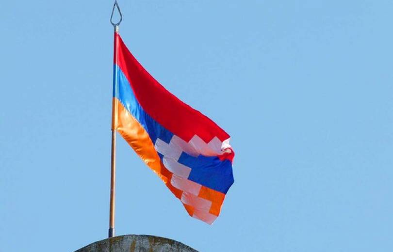 Le Conseil municipal de Los Angeles a adopté une résolution condamnant l&rsquo;Azerbaïdjan qui a utilisé du phosphore et des bombes à fragmentation en Artsakh