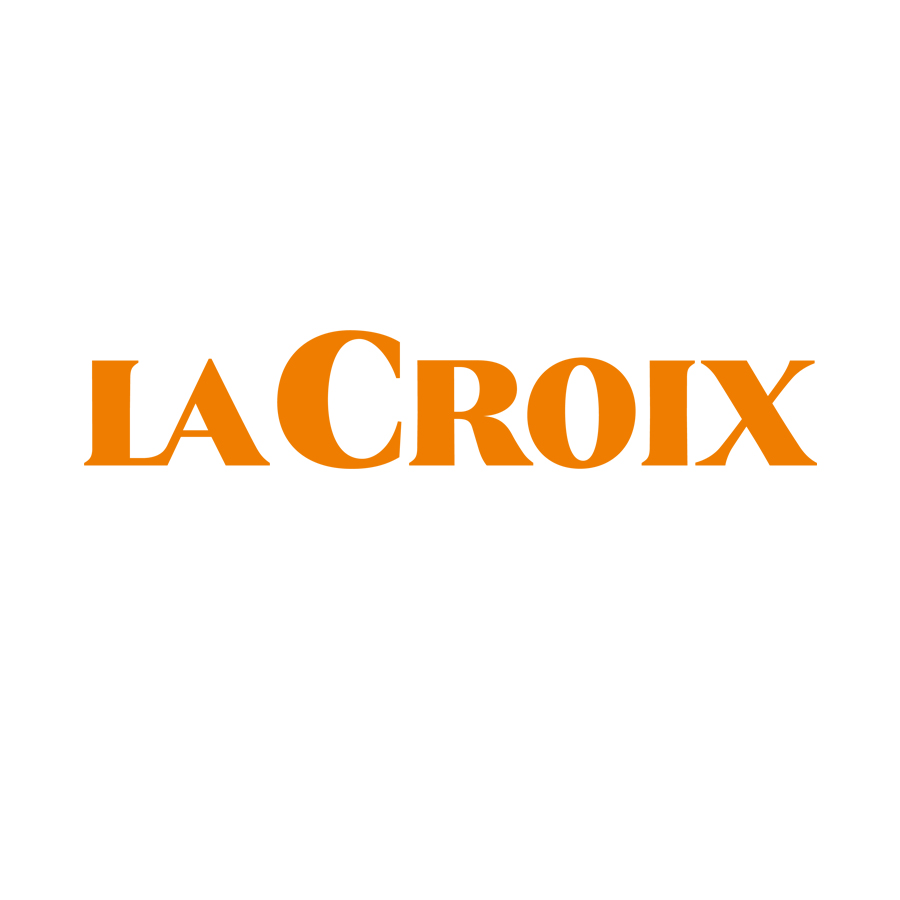 Altruisme, contrepartie, réciprocité… dans la tête des donateurs