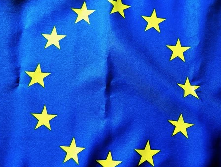 L&rsquo;UE appelle à un réglement rapide de la crise politique en Géorgie