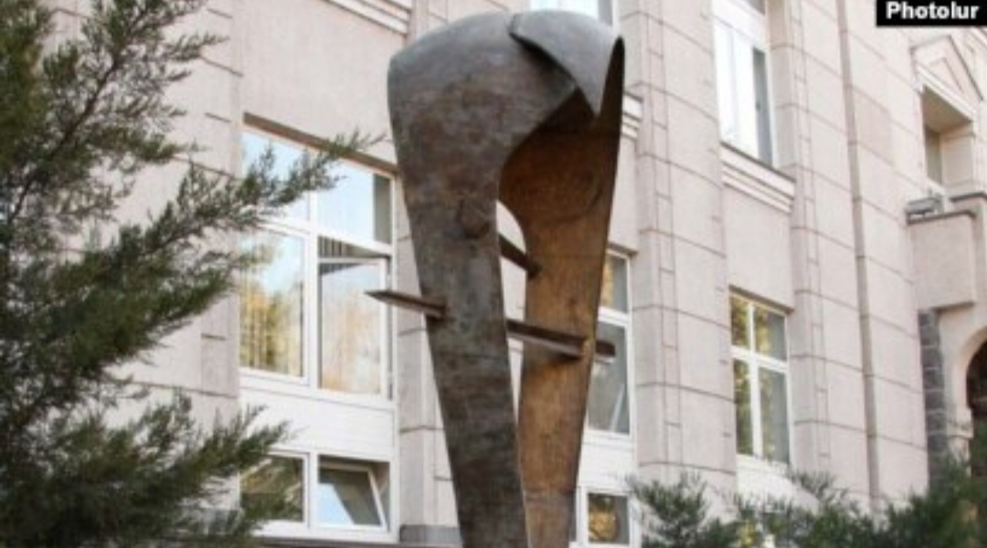 2021 : une croissance plus modeste du PIB