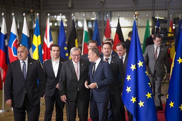 Le Conseil de l&rsquo;Europe met en garde contre l&rsquo;interdiction d&rsquo;un  parti pro-kurde