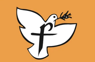 Communiqué d’Espoir pour l’Arménie