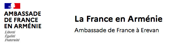 Francophonie 2021 : le programme de l’ambassade de France en Arménie