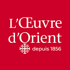 Célébration selon le rite arménien