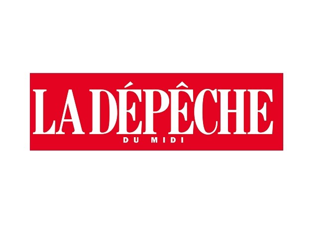 Un parfum d’Europe orientale à Tarbes