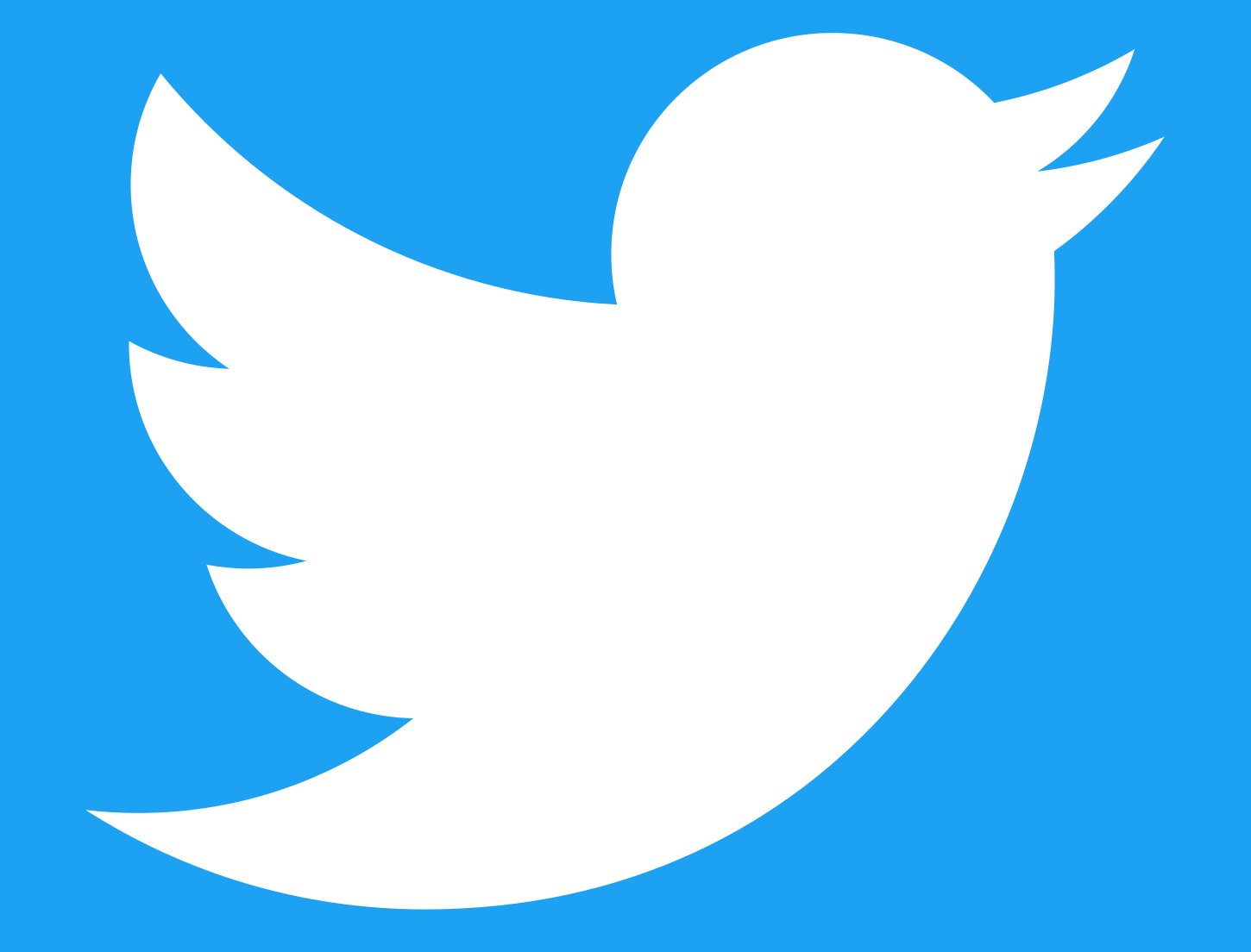 Tweet de Renaud Muselier