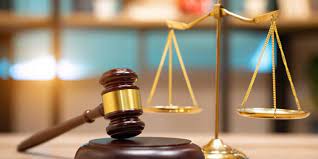 Ara Toranian et Laurent Leylekian relaxés