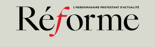 L’association chrétienne Espoir pour l’Arménie envoie un conteneur humanitaire à Erevan