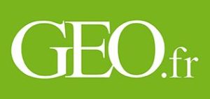 Petit pays, grande histoire : dix infos insolites sur l&rsquo;Arménie