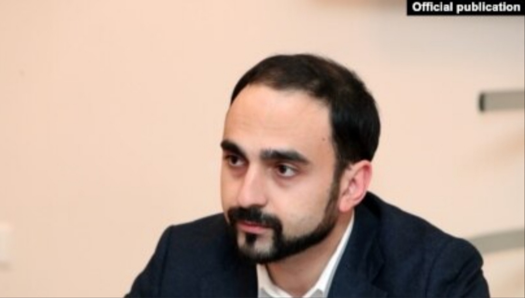 Quelles frontières entre l&rsquo;Arménie et l&rsquo;Azerbaïdjan ?