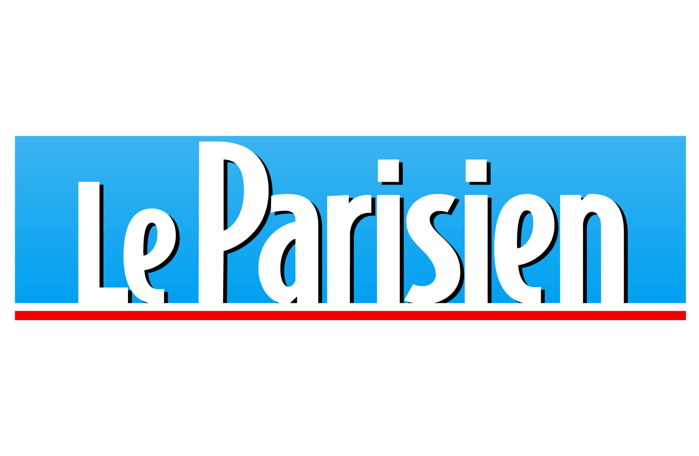 Une rose dénommée Patrick-Devedjian pour fleurir les parcs des Hauts-de-Seine