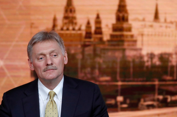 La Russie entretient d&rsquo;excellentes relations avec l&rsquo;Azerbaïdjan et l&rsquo;Arménie