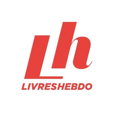 Le génocide des Arméniens : une exposition et des livres