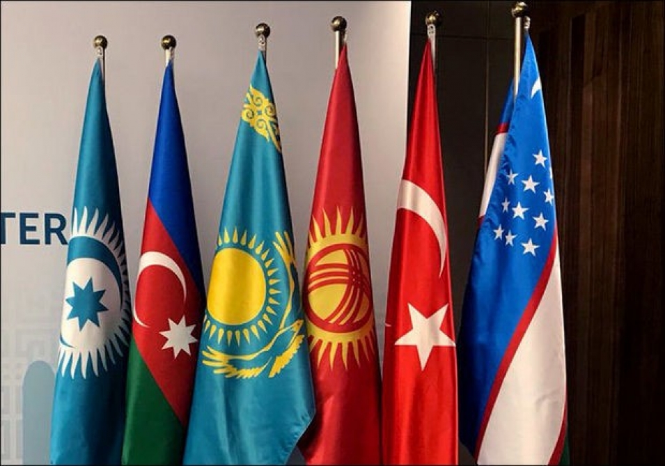 ERDOGAN EN ROUTE POUR L’ARTSAKH