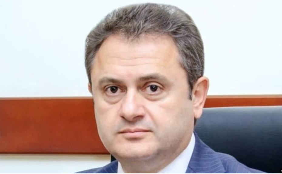 Nomination d&rsquo;un nouveau ministre de l&rsquo;industrie de haute technologie