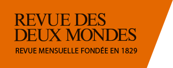 L’islam turc en France : les convergences du nationalisme islamiste