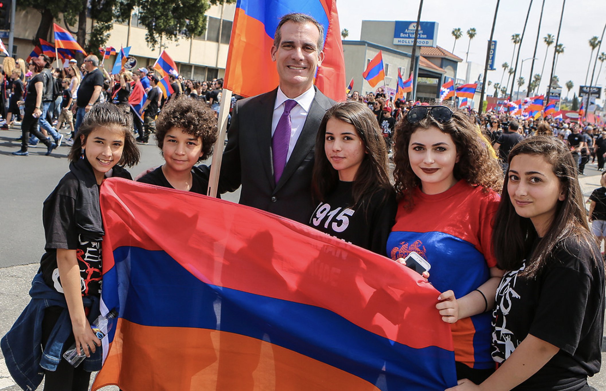 Valérie Boyer : « Les USA de Biden doivent cesser de se laisser dicter leur politique sous la duplicité et les menaces d’Erdogan »