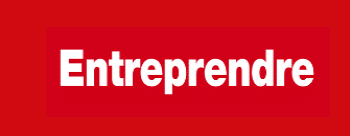 Hayk Mnatsakanyan, un jeune serial entrepreneur et artiste