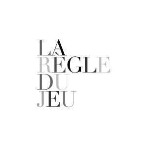 Les lettres de Fabien Azoulay, écrites depuis sa cellule de prison en Turquie