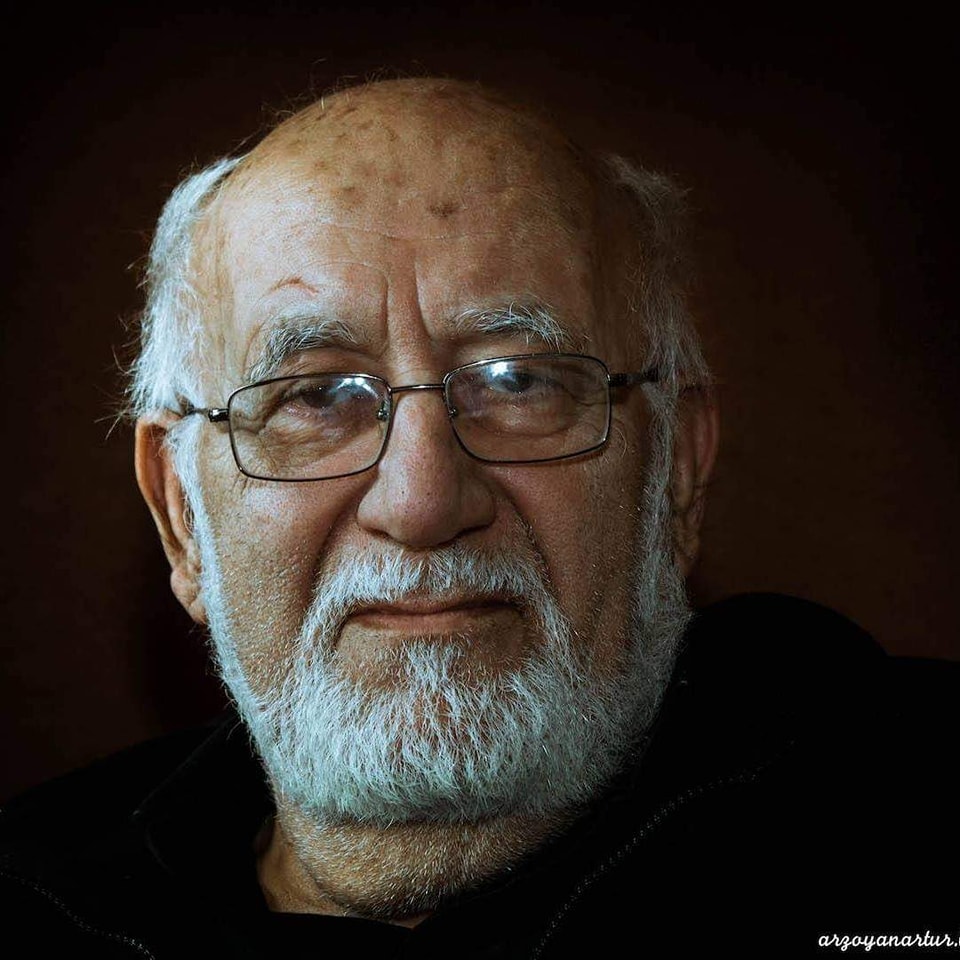 Obsèques du père Bezdikian samedi à 11h