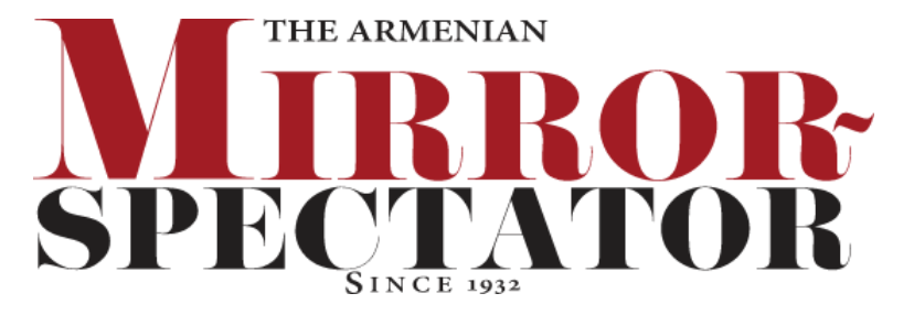 Achod Schemavonian, French-Armenian Activist, Dies at 85