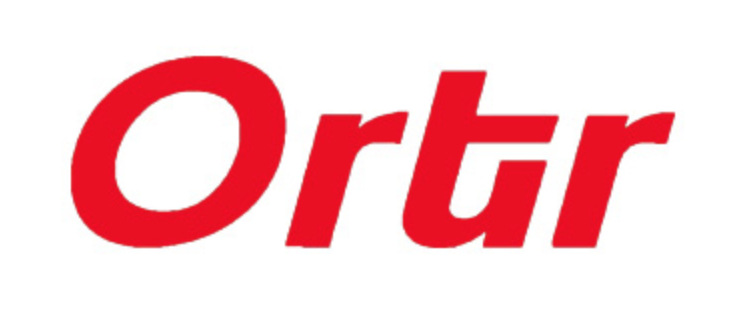 Armenian community of France loses a great man