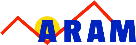 Exposition « Les Arméniens de Marseille »