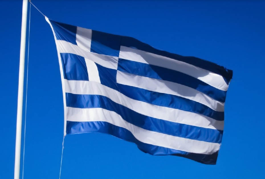 1915-1923 3 500 000 victimes