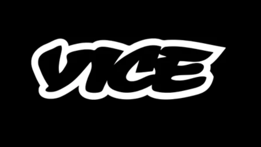 Dans le passé perdu de Gaza, avec le photographe Kegham Djeghalian