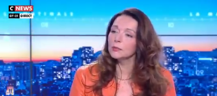 Valérie Boyer : « Nous partons en Arménie qui fait face seule à la barbarie de la Turquie et de l’Azerbaïdjan »