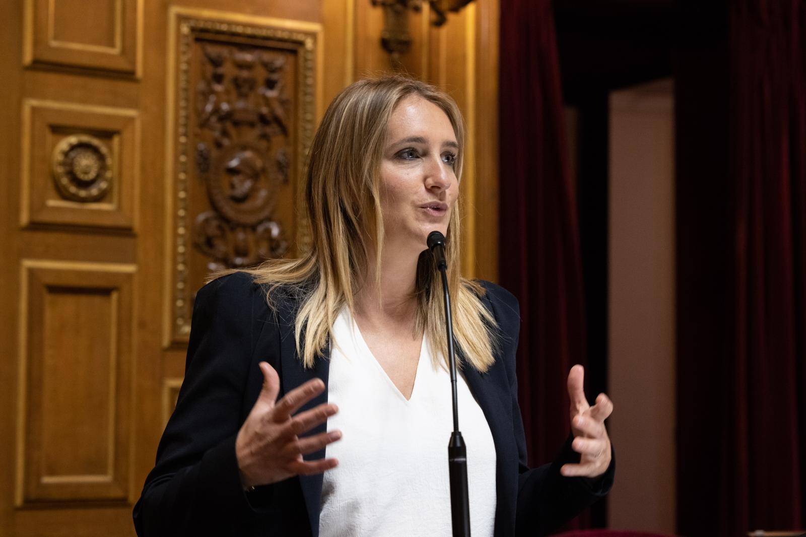 Négation du génocide arménien : ne déconstruisons pas l’Histoire, assumons-là !