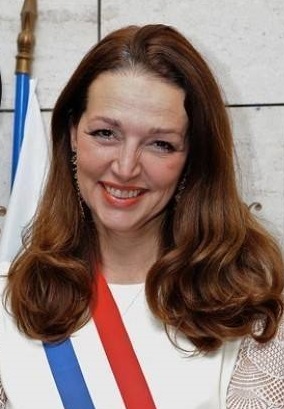 Valérie Boyer