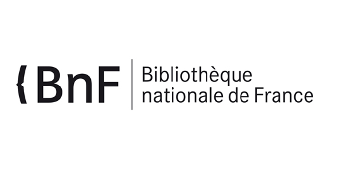 Le journal de Serpouhi Hovaghian