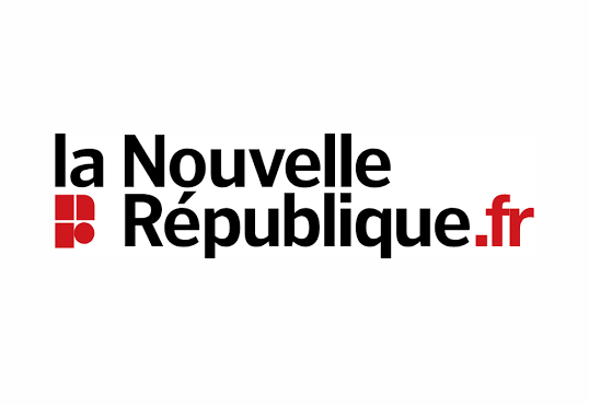 Génocide arménien : une cérémonie très émouvante