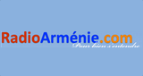 Reportages et interviews
