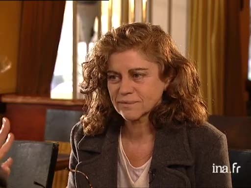 L&rsquo;actrice Hermine Karagheuz nous a quittés (MAJ 18H30)