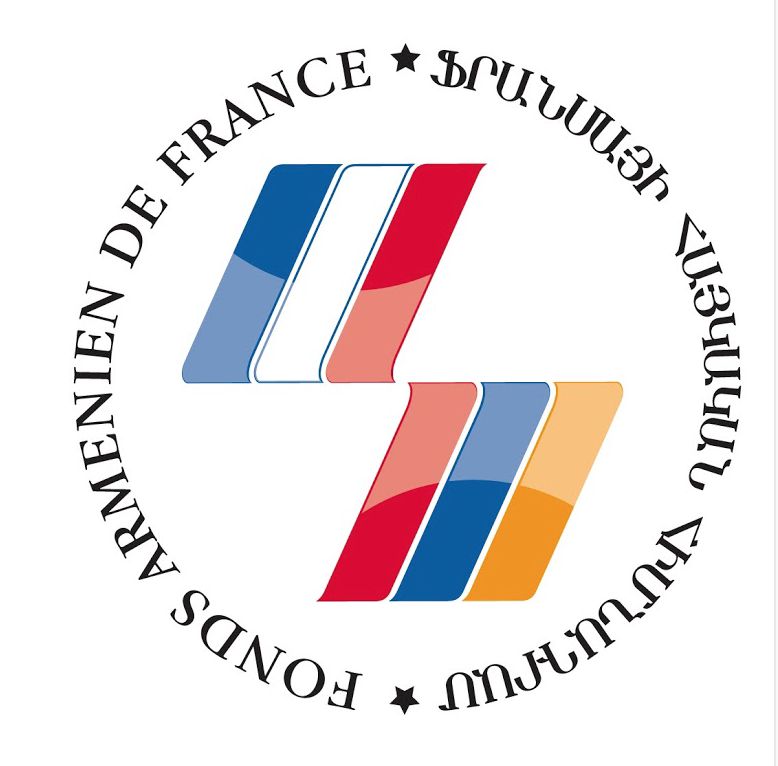 Actions et réalisations du Fonds Arménien