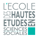 Le Caucase entre les empires