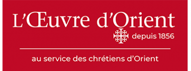 Arménie, la foi des montagnes