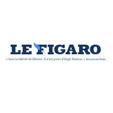 L’émouvant carnet d’une survivante du génocide arménien publié un siècle après sa rédaction