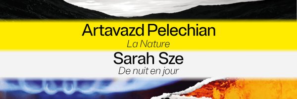 Réouverture de l&rsquo;exposition sur Pelechian