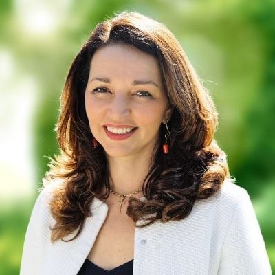 La France doit sanctionner l&rsquo;Azerbaïdjan, par Valérie Boyer